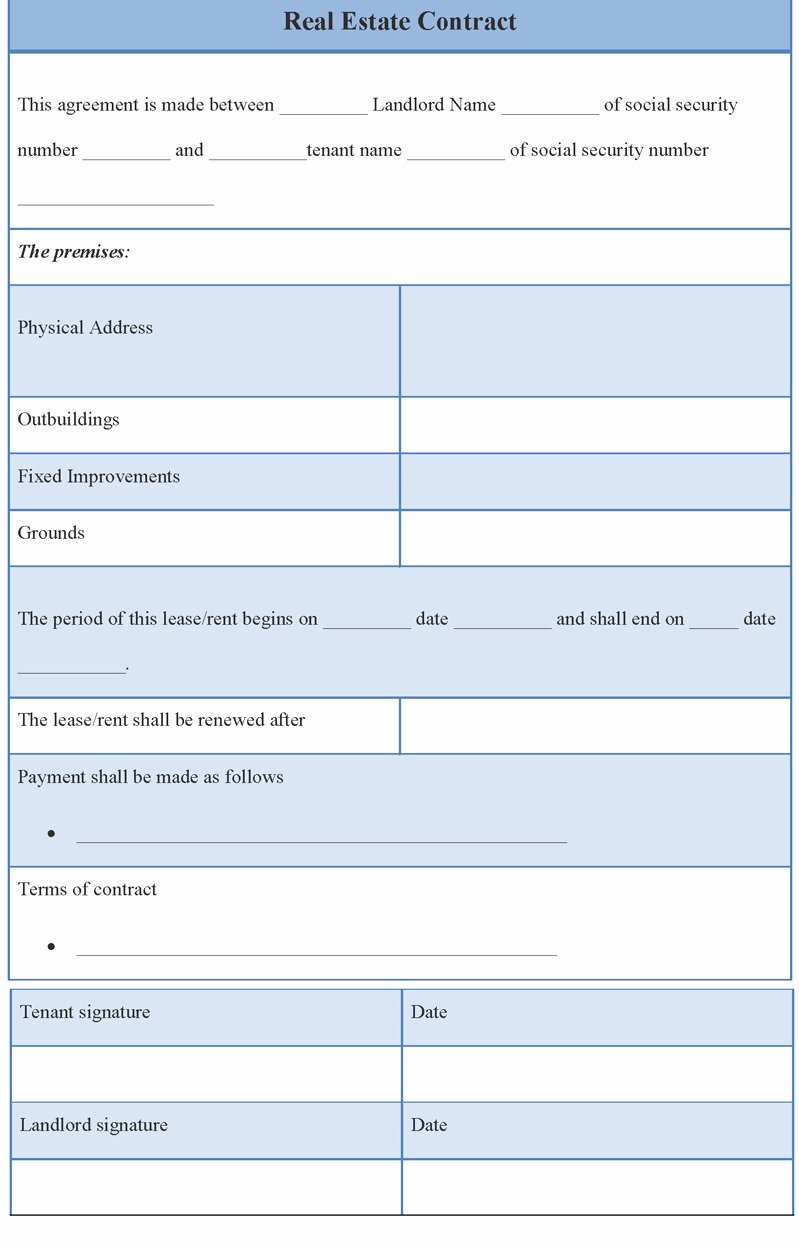 Real Estate Commission Invoice Beautiful Real Estate Mission Agreement form Free Best Download