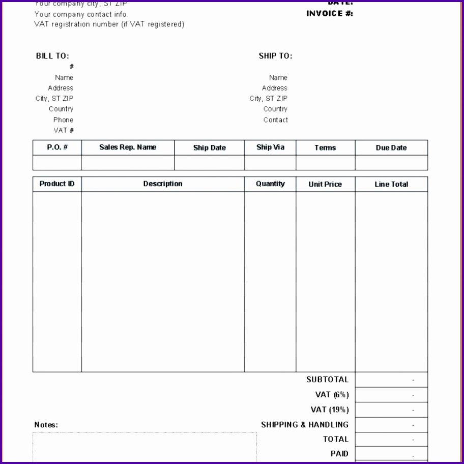 Real Estate Commission Invoice Best Of 8 Mission Spreadsheet Tipstemplatess Tipstemplatess
