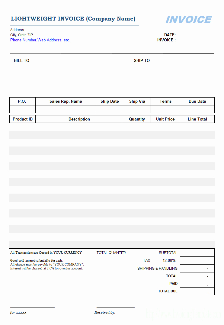 Real Estate Commission Invoice Elegant Tax Invoice Template south Africa