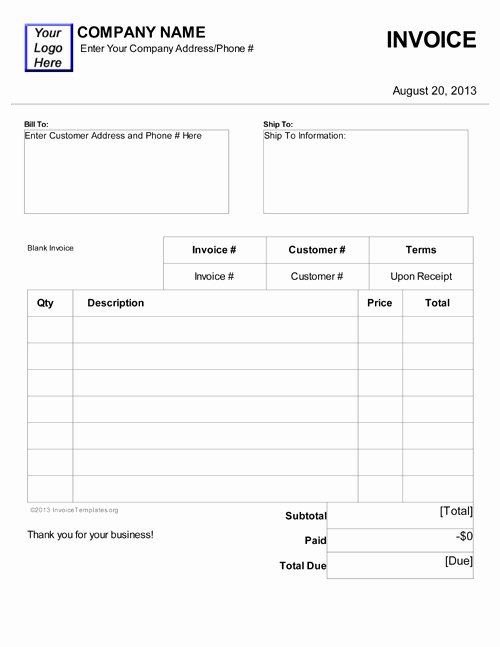 Real Estate Commission Invoice Fresh Free Real Estate Invoice Template