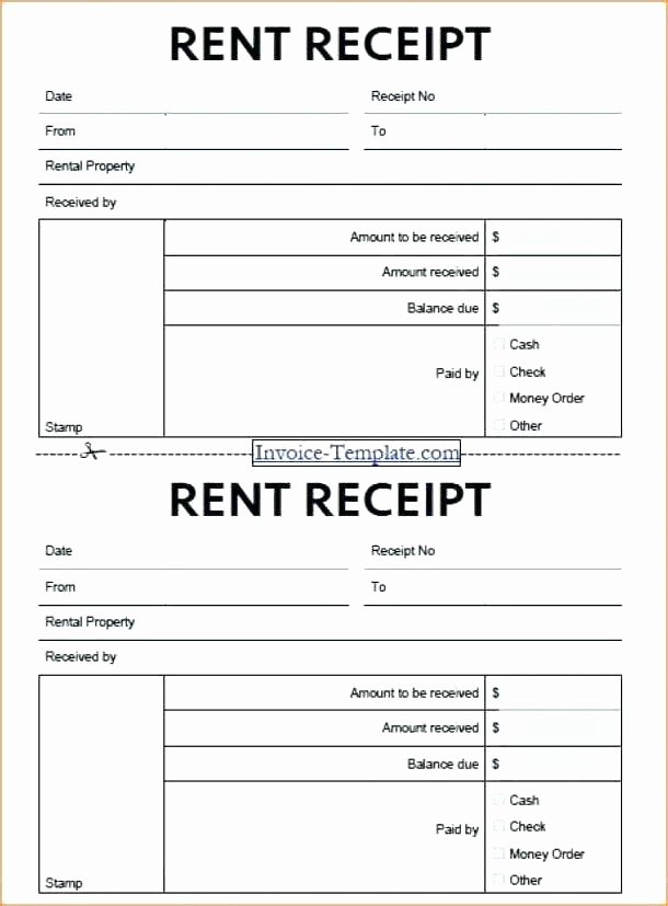 Real Estate Commission Invoice New 16 Broker Bill format