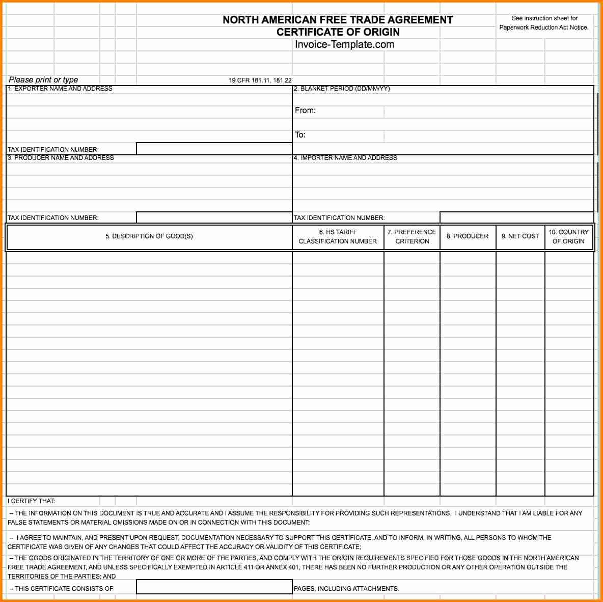 Real Estate Commission Invoice Template Inspirational 8 Mission Bill format In Word