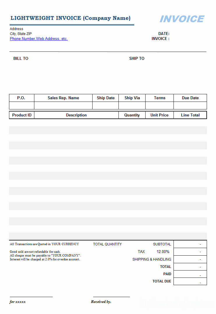 Real Estate Commission Invoice Template Lovely Tax Invoice Template south Africa