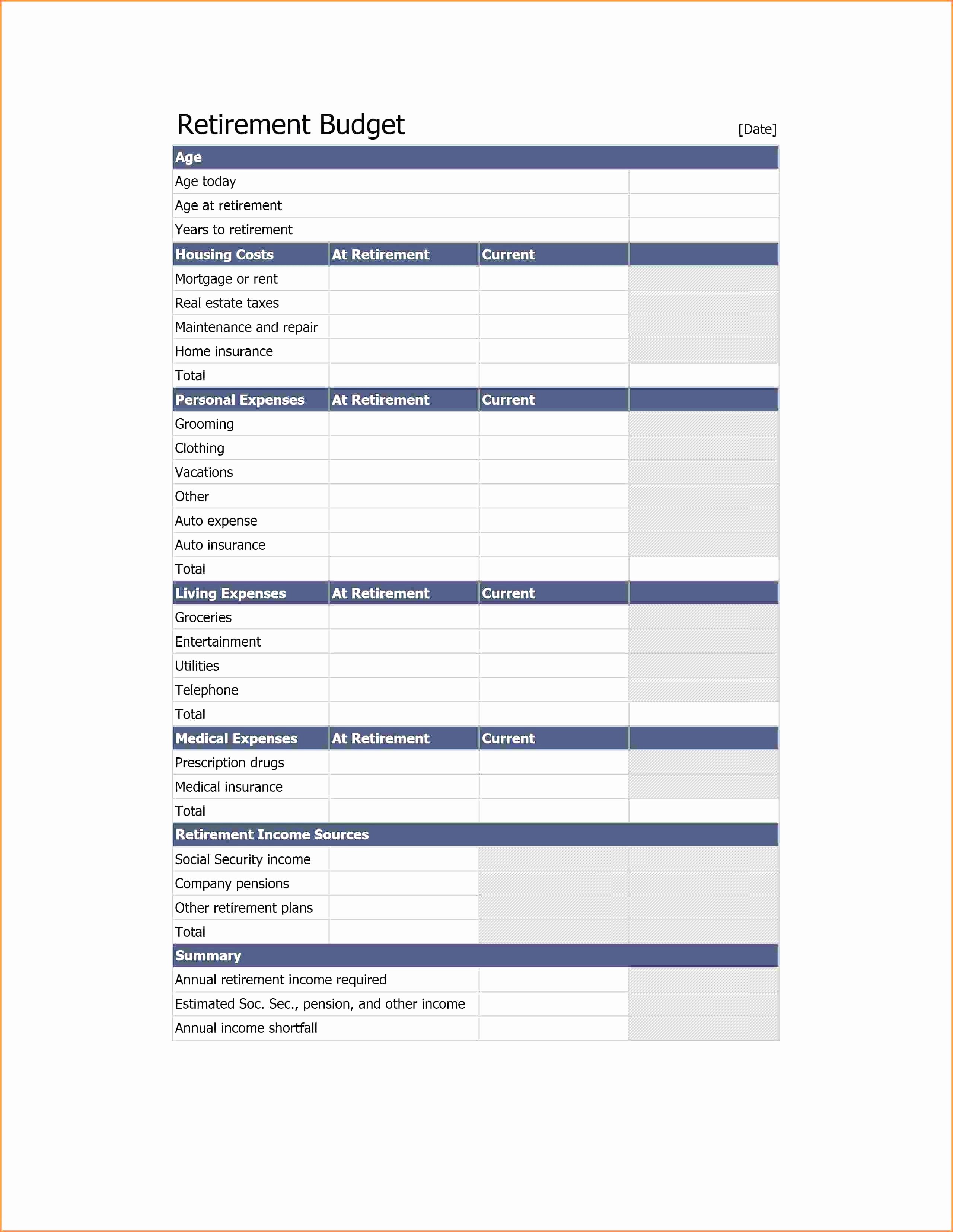 Real Estate Comparative Market Analysis Excel Template Beautiful Real Estate Cma Spreadsheet Google Spreadshee Real Estate