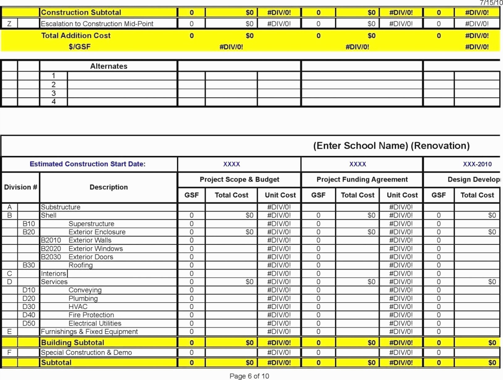 Real Estate Comparative Market Analysis Excel Template Beautiful You Will Never Believe these Bizarre Truth