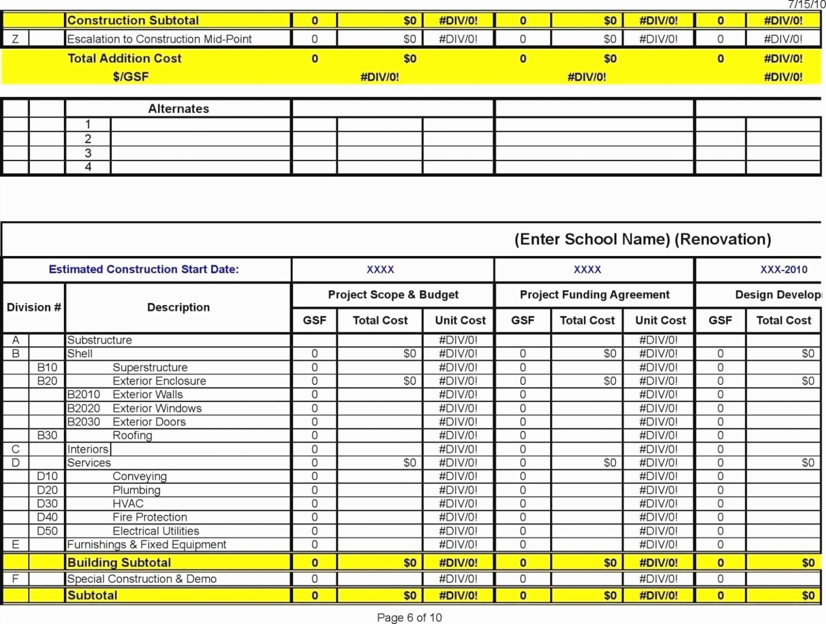 Real Estate Comparative Market Analysis Excel Template Beautiful You Will Never Believe these Bizarre Truth