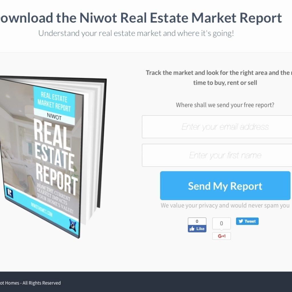 Real Estate Comparative Market Analysis Excel Template Best Of Real Estate Marketing Camp Landing Pages Intended for