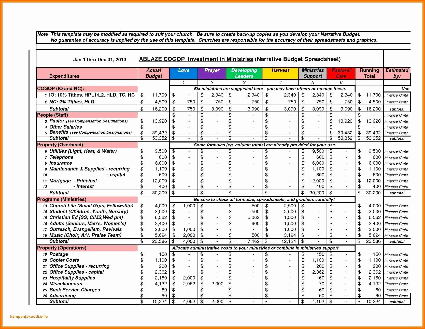 Real Estate Comparative Market Analysis Excel Template Fresh Real Estate Parative Market Analysis Spreadsheet Google