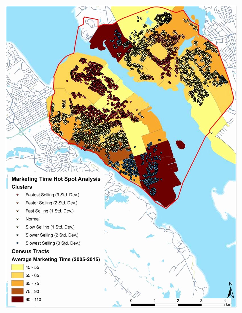 Real Estate Comparative Market Analysis Excel Template Lovely Real Estate Parables Spreadsheet