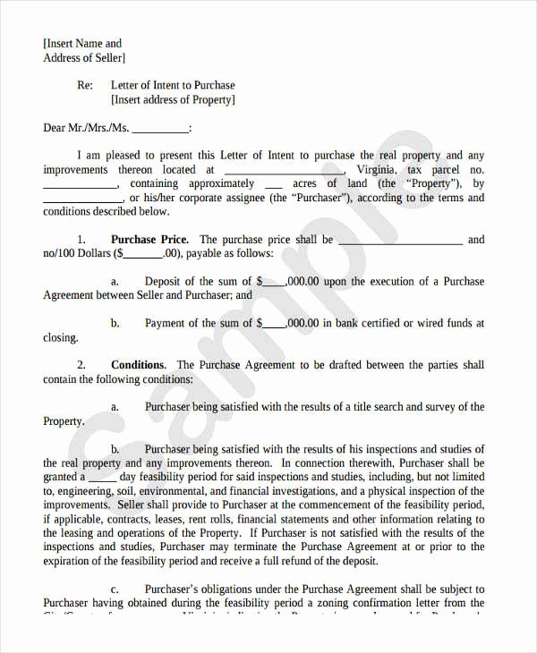 Real Estate Offer Letter Template Free Elegant 66 Fer Letter Templates Word Google Docs Apple