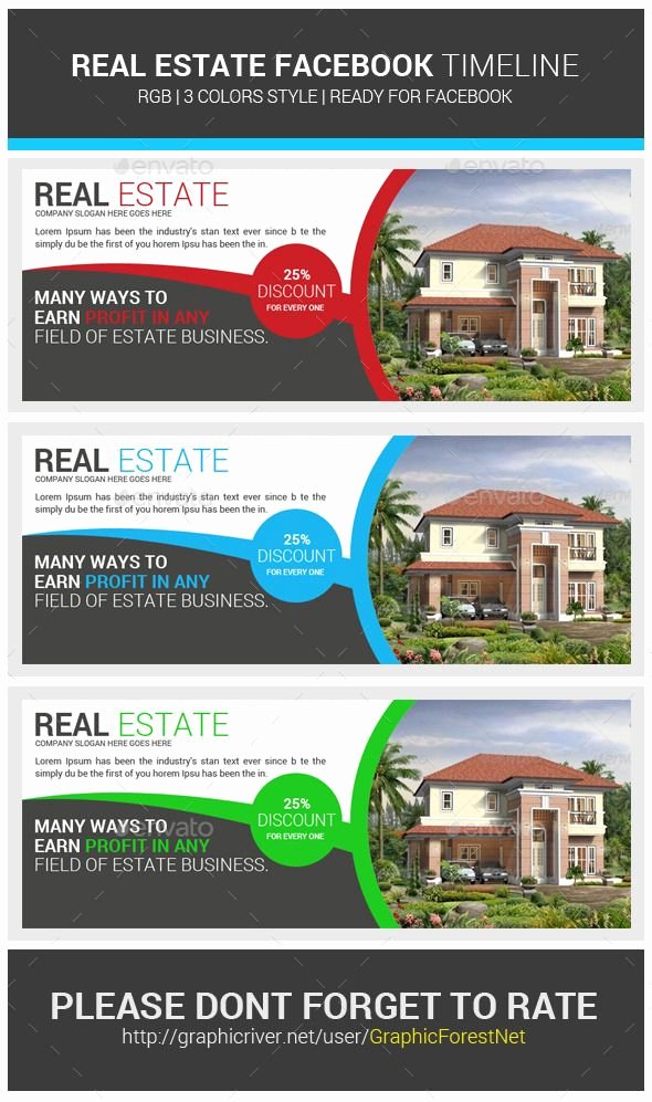 Real Estate Timeline Template Awesome Real Estate Timeline Psd