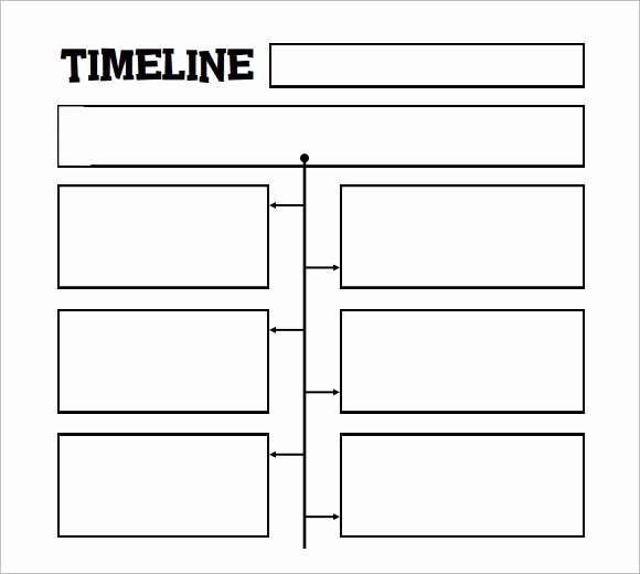 Real Estate Timeline Template Beautiful 6 Timeline Templates for Kids Website Wordpress Blog