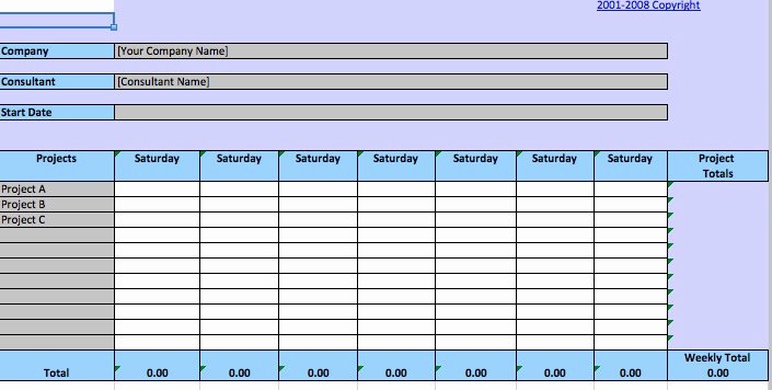 Real Estate Timeline Template Best Of Index Of Download