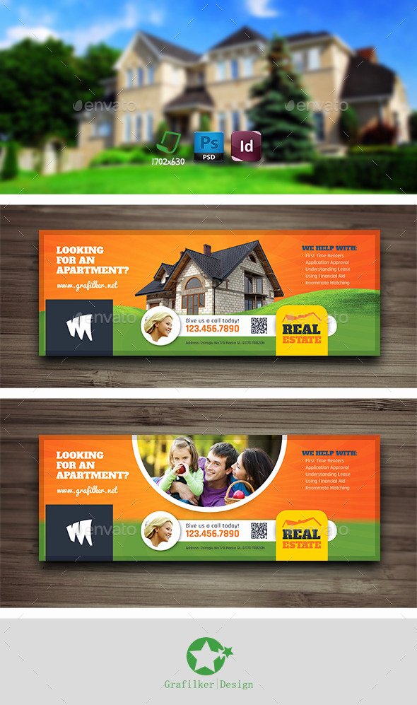 Real Estate Timeline Template Best Of Real Estate Cover Templates