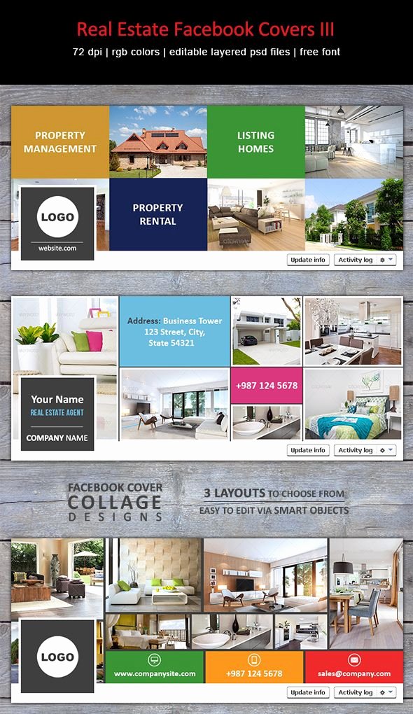 Real Estate Timeline Template Fresh 13 Best Covers Images On Pinterest