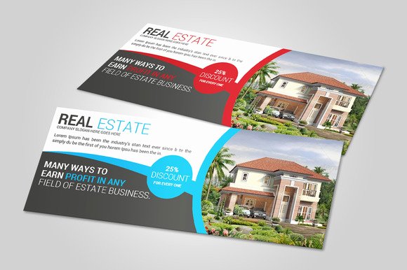 Real Estate Timeline Template Luxury Template Real Estate Timeline Logotire