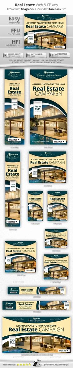 Real Estate Timeline Template New Timeline Cover Real Estate