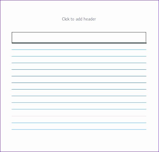 Recipe Cost Card Template Lovely Excel Recipe Card Template S3dpf Beautiful Restaurant