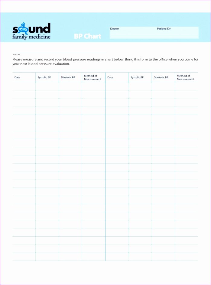 Recipe Template Excel Inspirational 6 Recipe Template for Excel Exceltemplates Exceltemplates