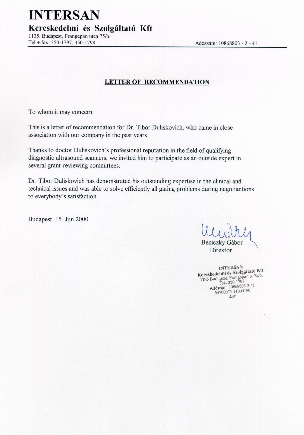 Recommendation Letter for Medical assistant Inspirational Re Mendation Letter for Medical assistant