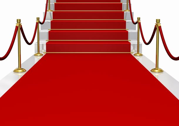 Red Carpet Invitation Template Free Inspirational Template Gallery Page 289