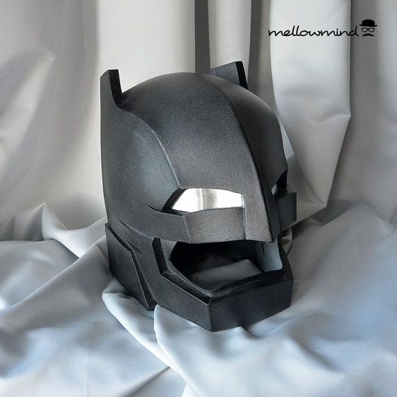 Red Hood Helmet Foam Template Best Of Pin by Jeff Barton On Cosplay