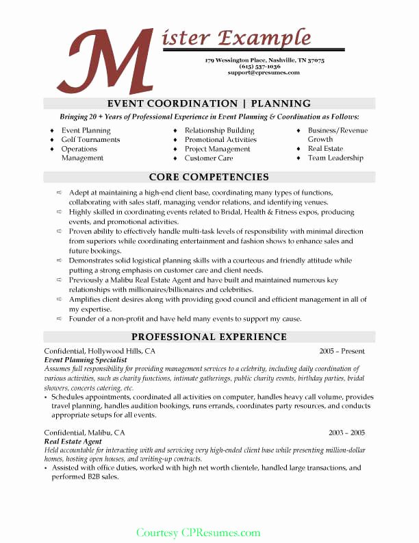 Reentering the Workforce Resume Examples Beautiful 11 12 Returning to Workforce Resume