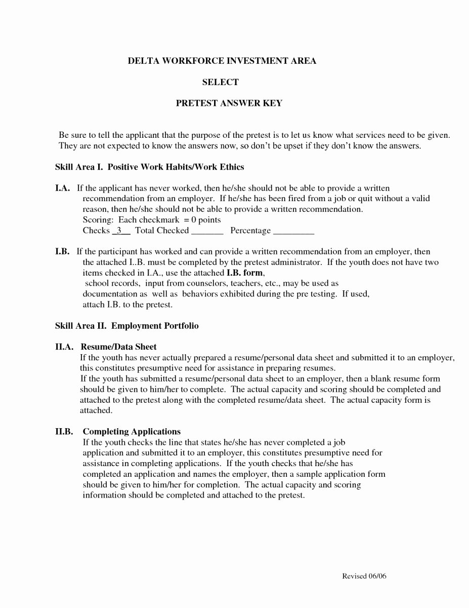 Reentering the Workforce Resume Examples Elegant 11 12 Returning to Workforce Resume