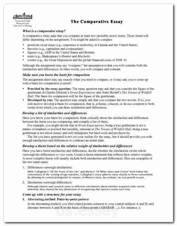 Reflective Letter for English Class Fresh Best 25 Proposal Writing Sample Ideas Only On Pinterest