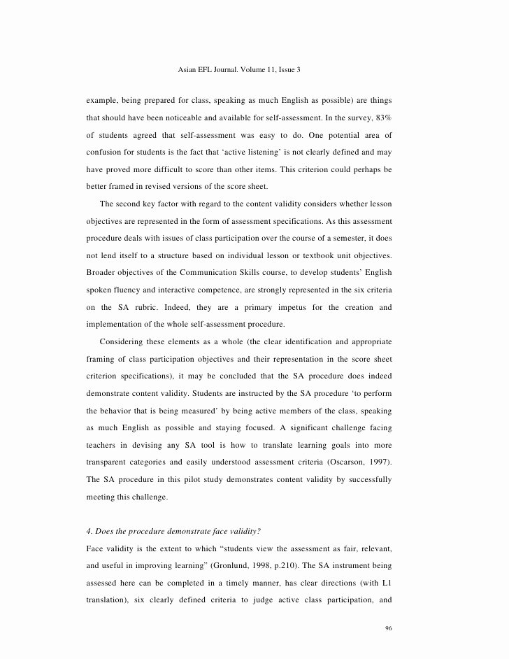 Reflective Letter for English Class Unique Law Essays Writing Good Argumentative Essays L orma