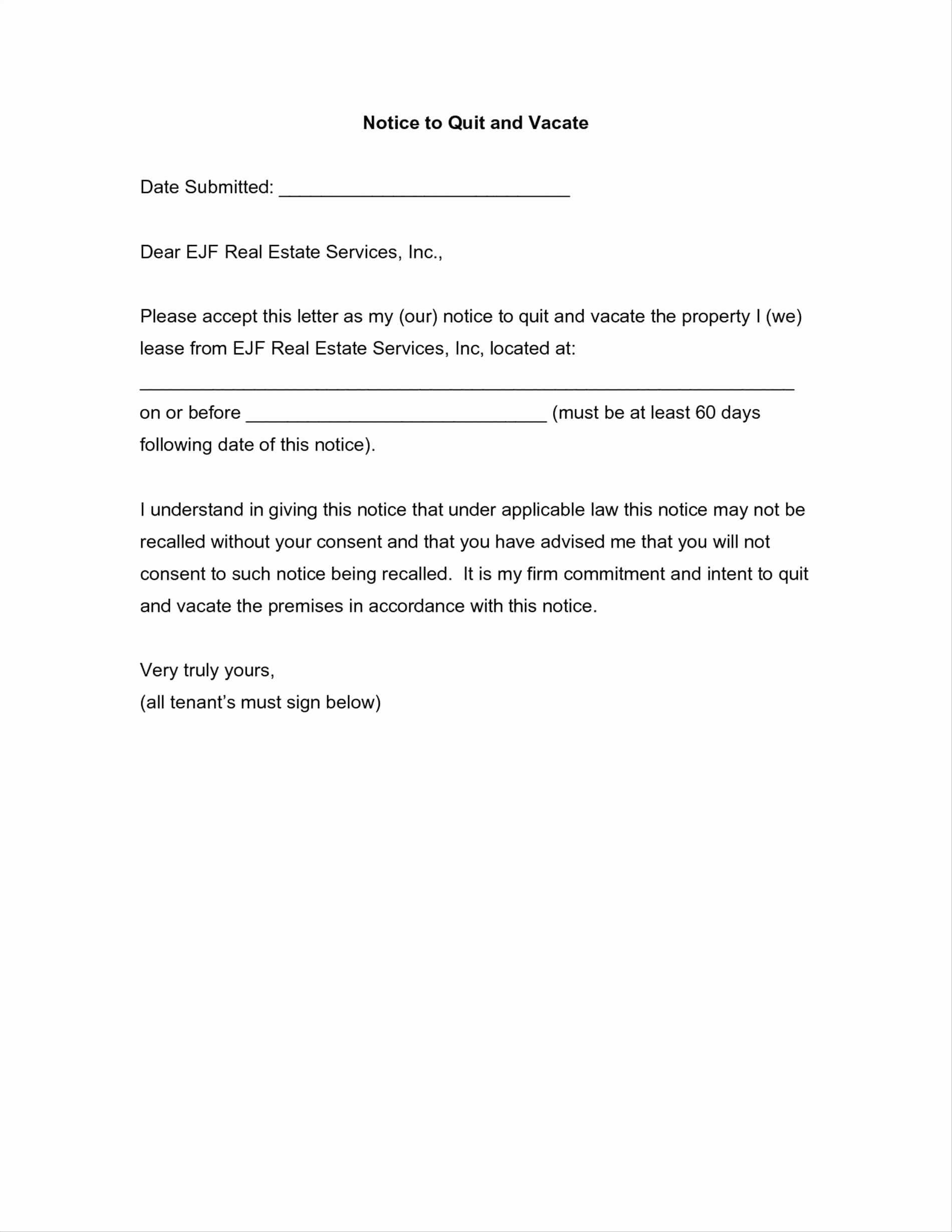 Refund Letter Templates New Sample Of Security Deposit Refund Letter