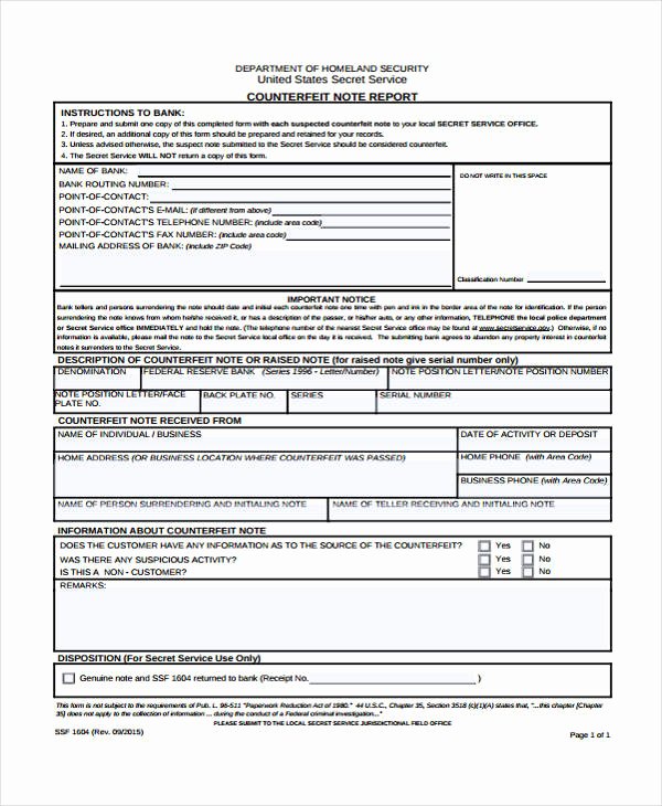 Repair Report Template Best Of 24 Of Template Factory Repair Report