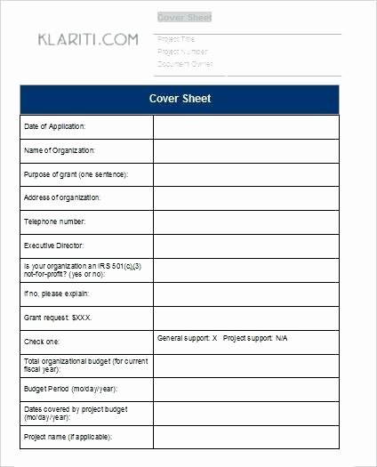 Request for Funds form Template Beautiful Alchfo – Just Another Wordpress Site