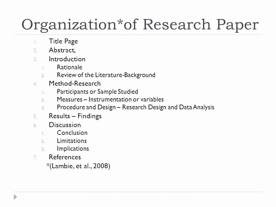 Research Proposal Budget Example Lovely Research Proposal Template Editable Free Download