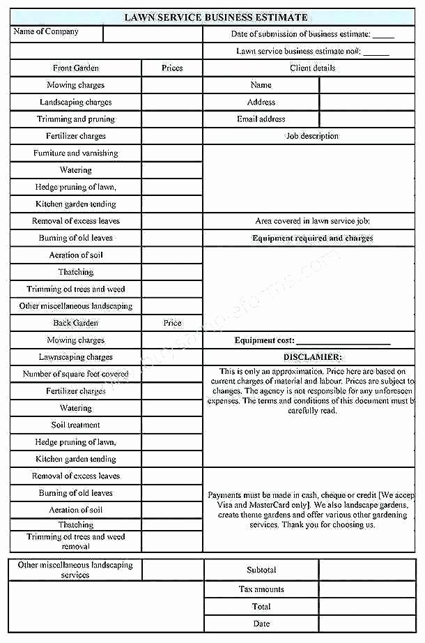 Residential Construction Budget Template Excel Best Of Home Building Spreadsheet – Motuoqishi