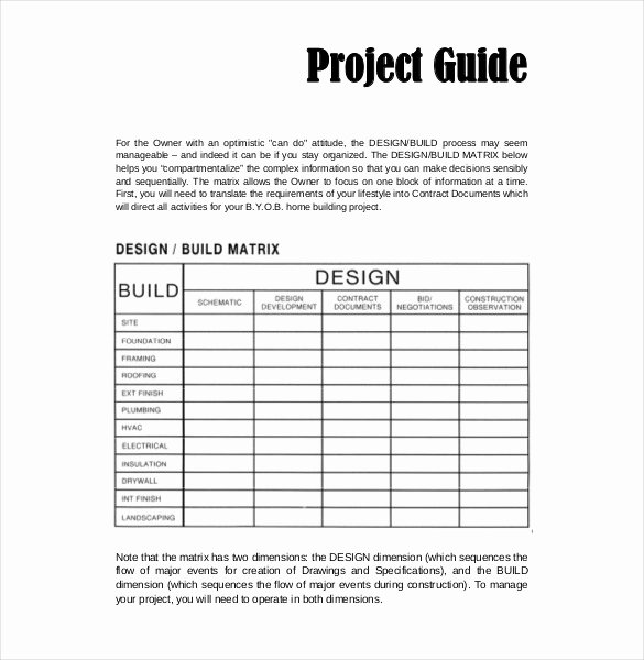 Residential Construction Budget Template Excel Lovely 12 Construction Bud Templates Doc Pdf Excel