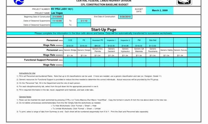 Residential Construction Budget Template Excel Luxury 19 top S Ideas for New Home Construction Bud