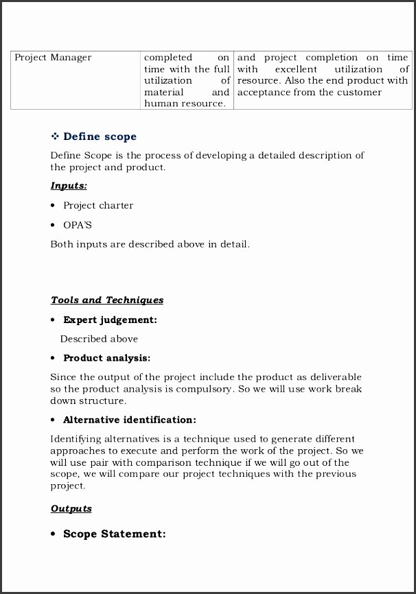 Residential Construction Scope Of Work Template Inspirational 7 Construction Scope Work Draft Sampletemplatess