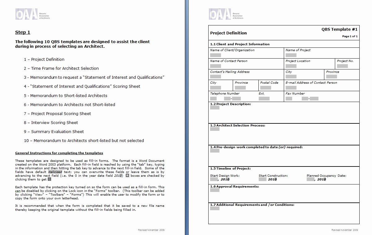 Residential Construction Scope Of Work Template Inspirational Construction Scope Of Work Template Word Excel Pdf