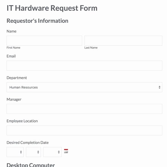 Resource Request form Elegant Day Off Request form Novasatfm