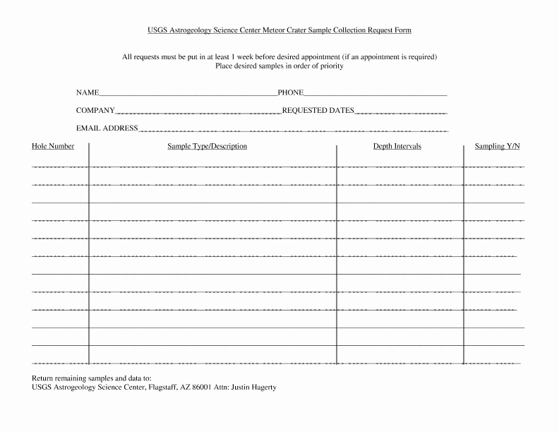 Resource Request form Fresh Best S Of Material Request form Template Material