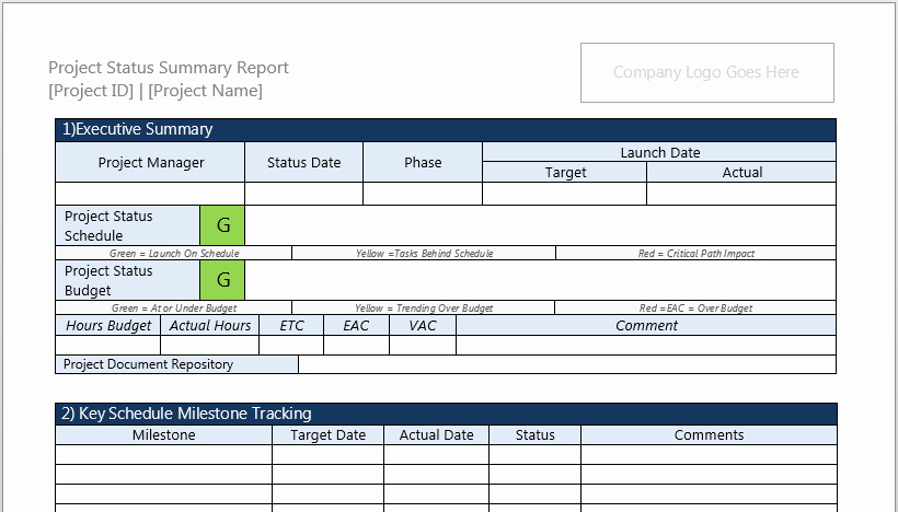 Resource Request form New Scope Of Work Template for Microsoft Word 2013