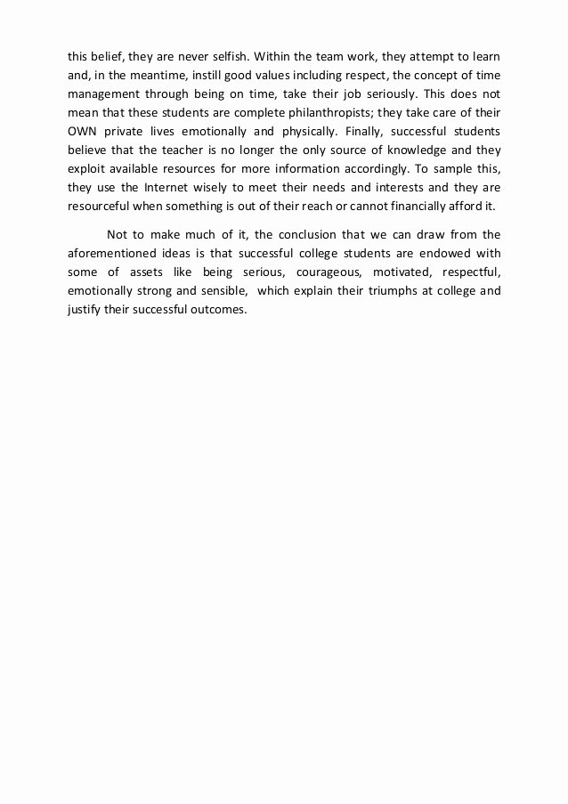 Respect Essay for Kids Best Of Respect Essay to Copy Inhisstepsmo Web Fc2