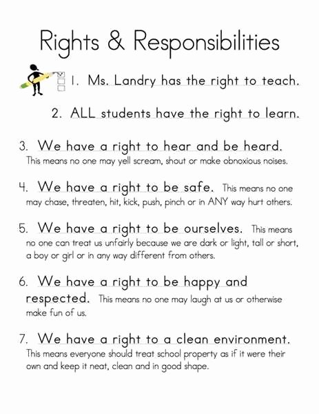 Respect Essay for Kids New Respect Essays for Students to Copy