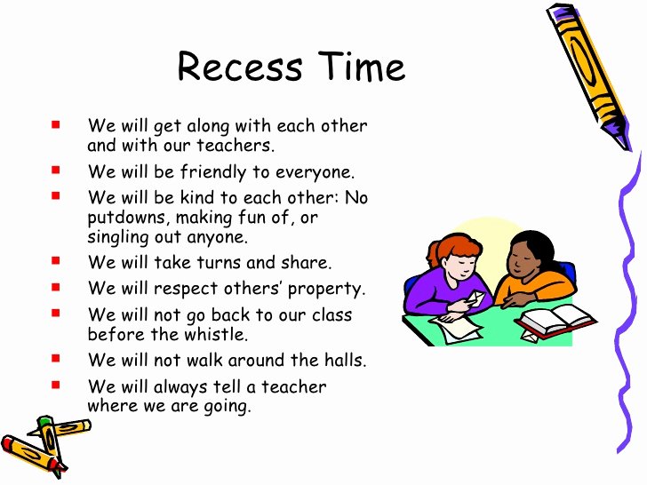 Respecting Others Property Essay Lovely ist Elementary School Essential Agreements