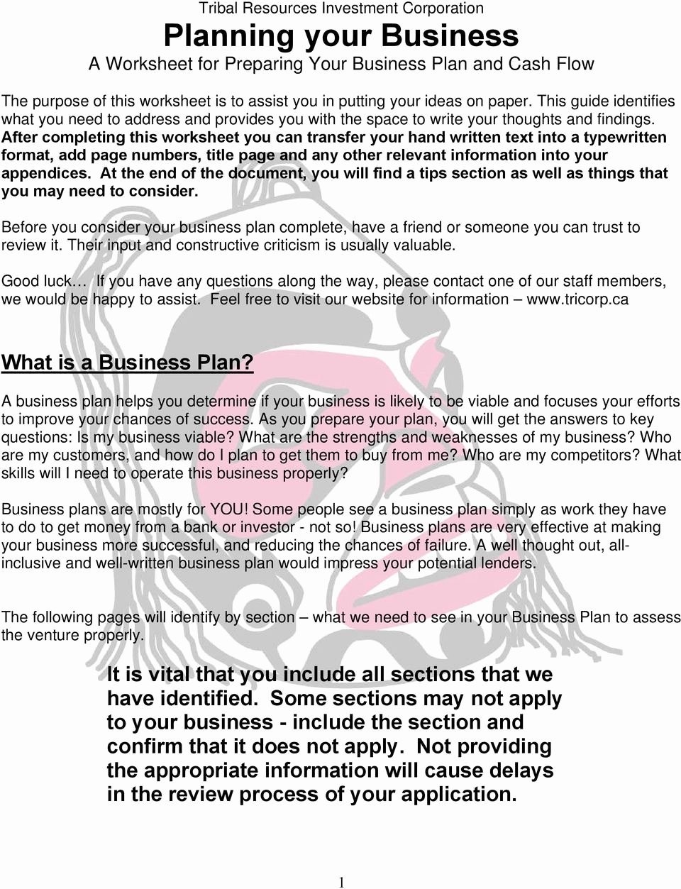 Respecting Others Property Essay Lovely Well Written Business Plan Well Written Business Plan