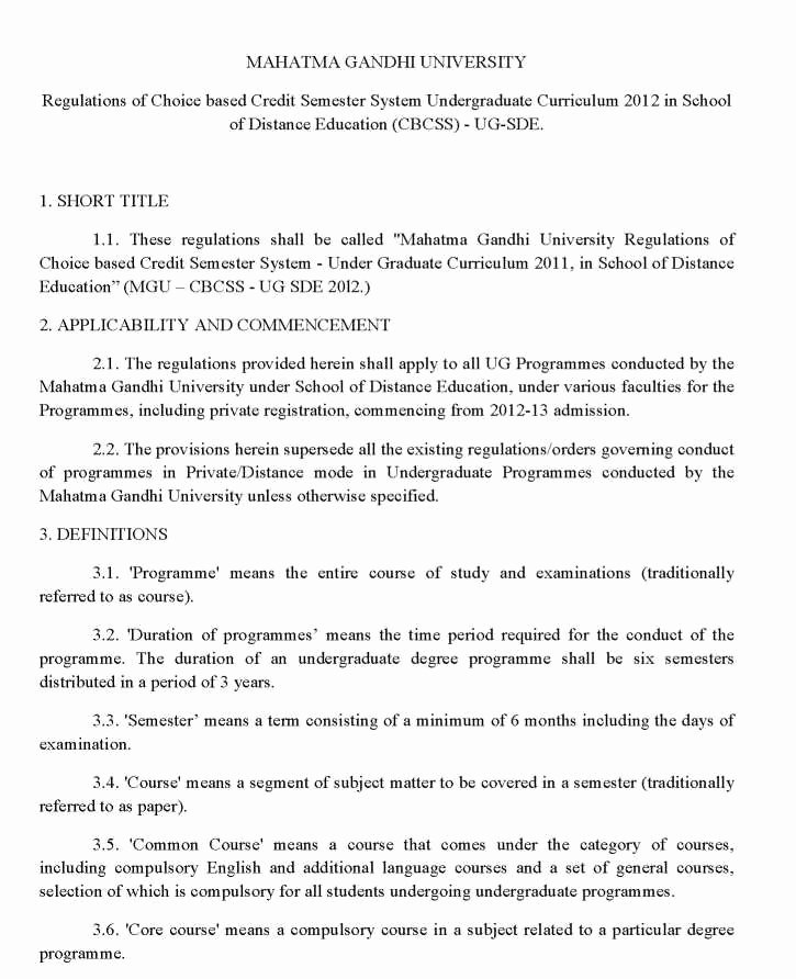 Ap world history 2008 comparison essay