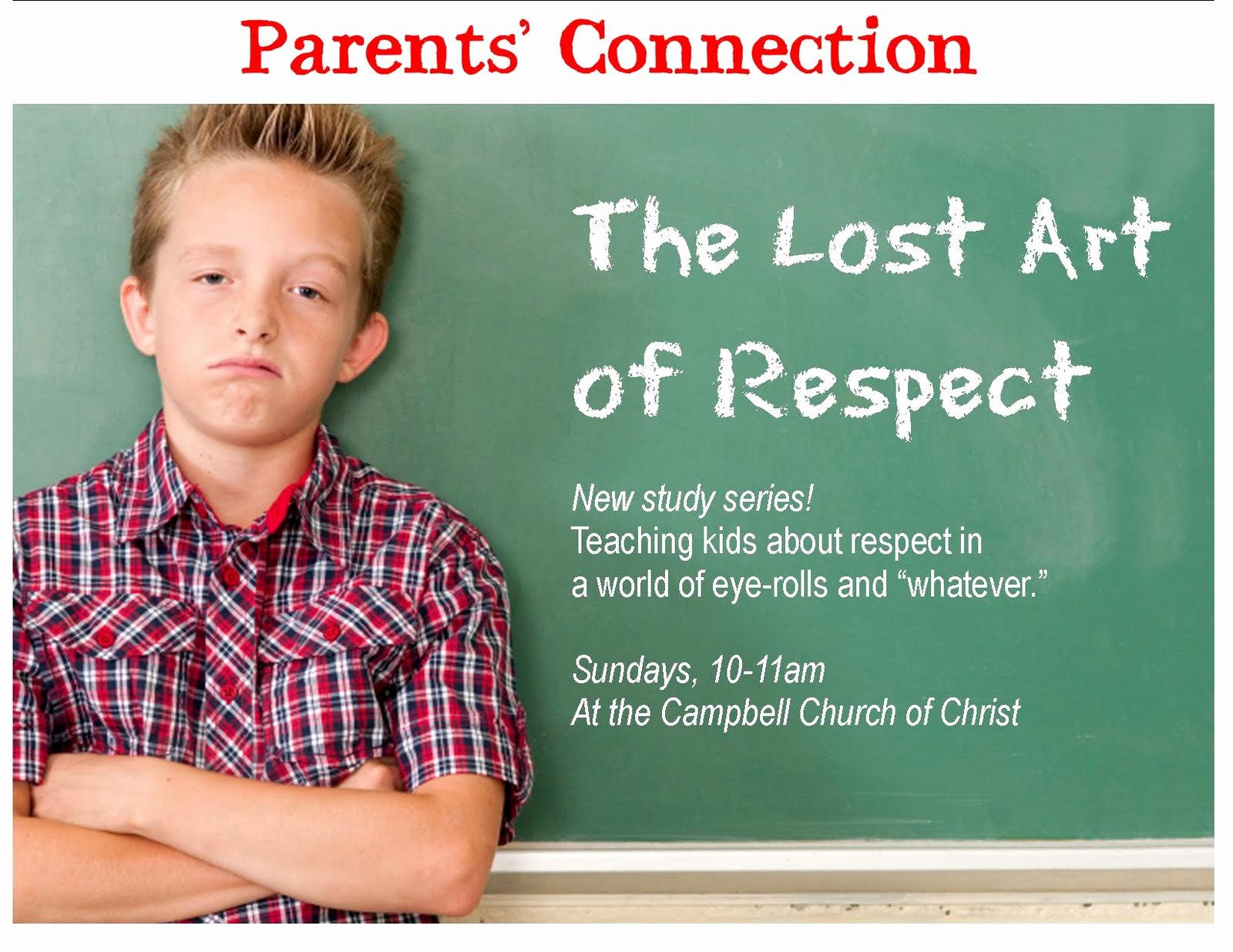 Respecting Others Property Essay Unique Respect Parents Quotes Quotesgram