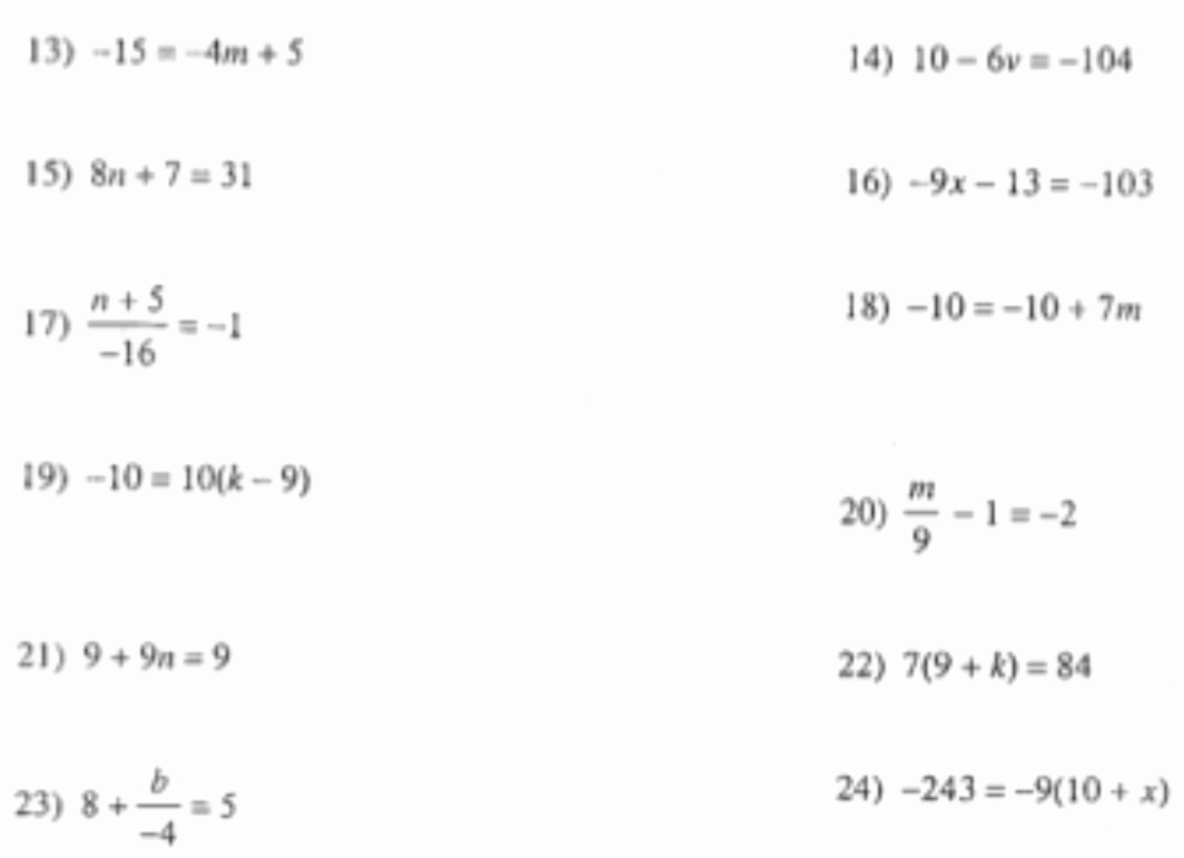 Respecting Others Property Worksheet Awesome 14 Best Of Distributive Property Worksheet Problems