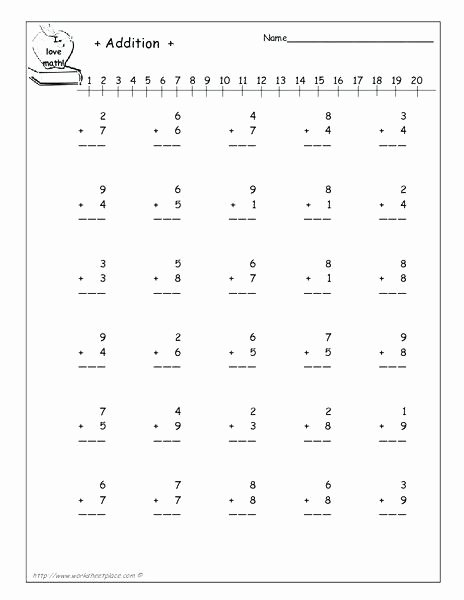 Respecting Others Property Worksheet Beautiful Math Worksheet Math Facts Worksheets Multiplication